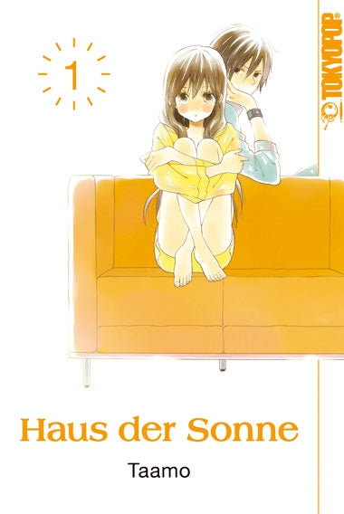 Cover 9783842030398 undefined