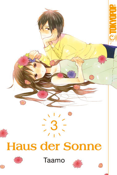 Cover 9783842030411 undefined