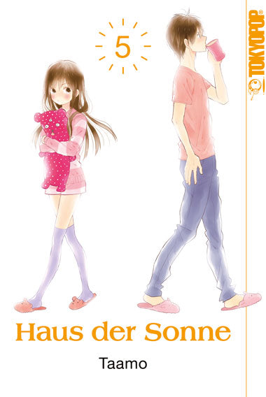 Cover 9783842030435 undefined
