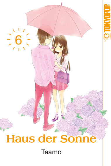 Cover 9783842030442 undefined