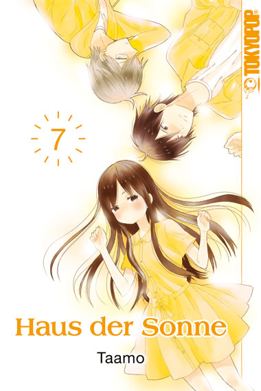 Cover 9783842030459 undefined