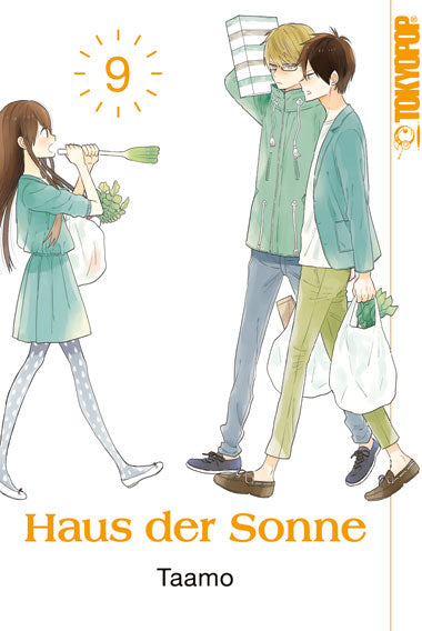 Cover 9783842030473 undefined