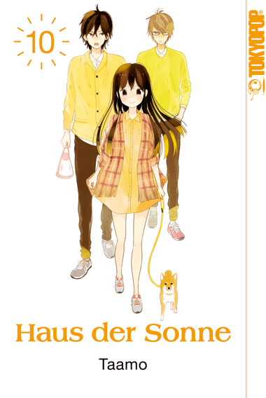 Cover 9783842030480 undefined