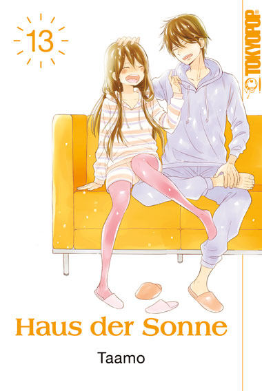 Vorderseite 9783842030510 dd6a47a7ed2a91b03d320f0544e5c290