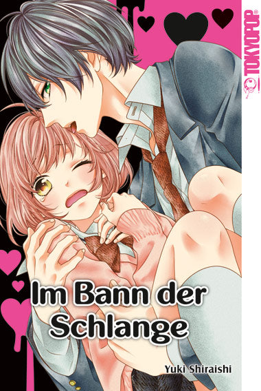 Vorderseite 9783842030756 undefined