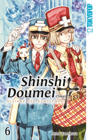 Cover 9783842031401