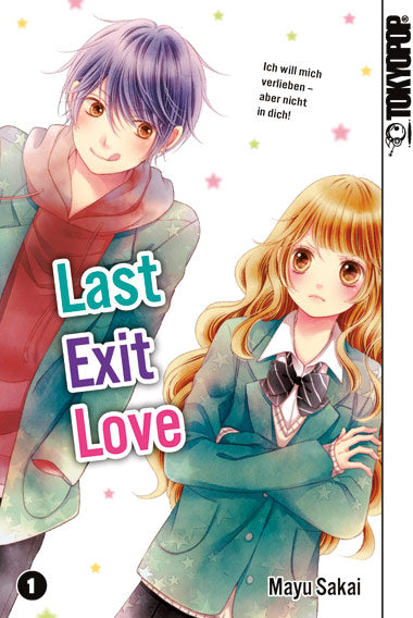 Vorderseite 9783842032637 undefined