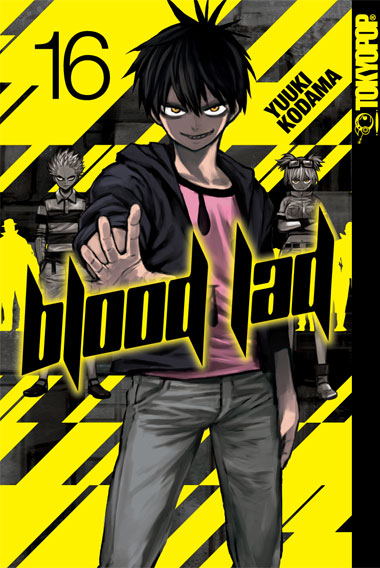 Cover 9783842032644 undefined