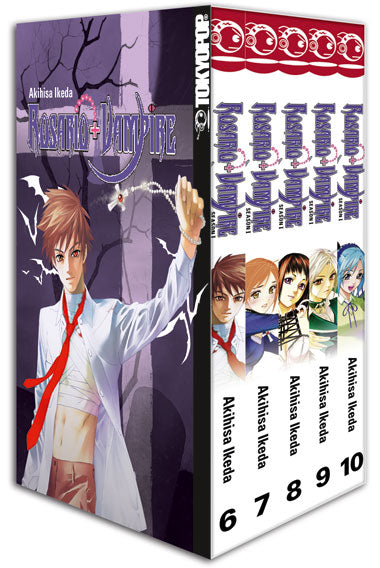 Cover 9783842034549