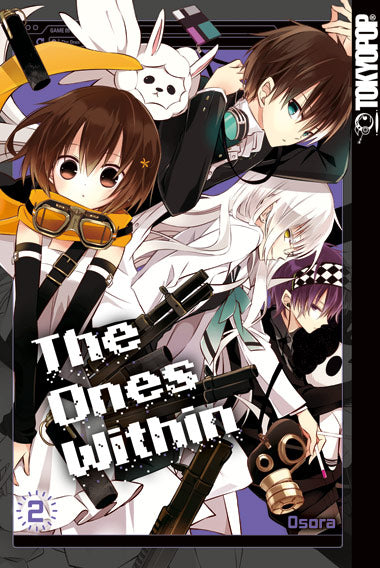 Cover 9783842035041 undefined