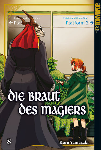Vorderseite 9783842035492 0bab5f7f168a70af3e8641cc989dc658