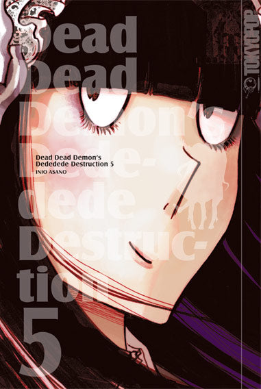 Cover 9783842035782 undefined