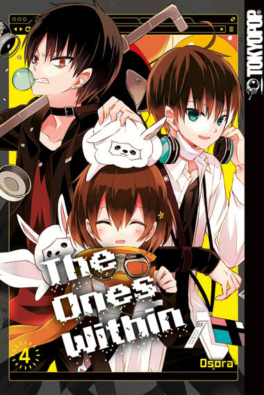 Cover 9783842036826 undefined