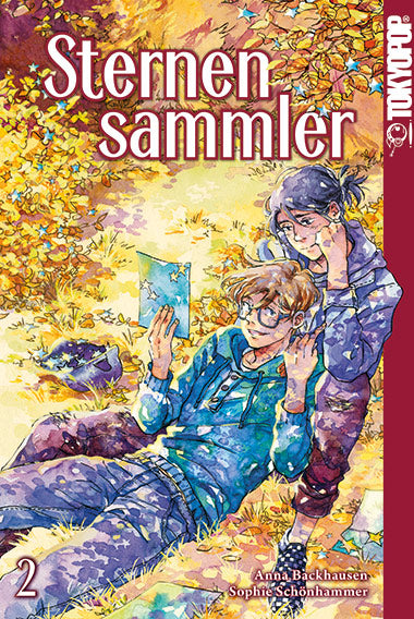 Cover 9783842037182