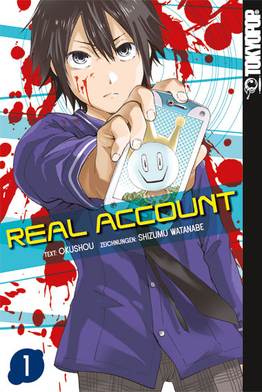 Cover 9783842041608 undefined