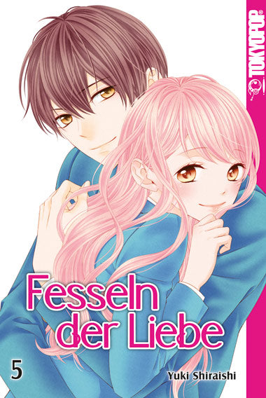 Cover 9783842041783 undefined
