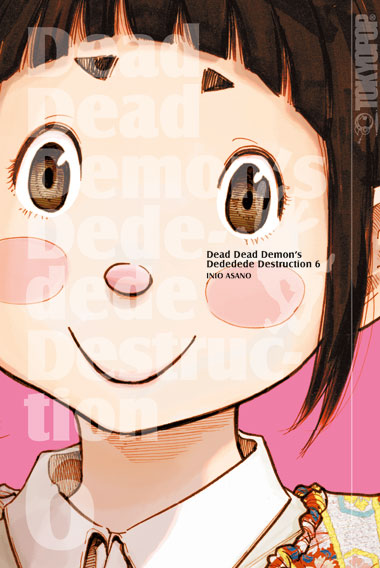 Cover 9783842041844 undefined