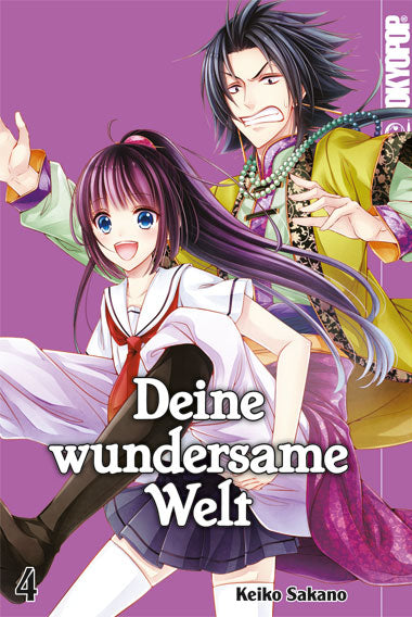 Vorderseite 9783842047099 b49a2926028bb054dbc393aa02e5bc24