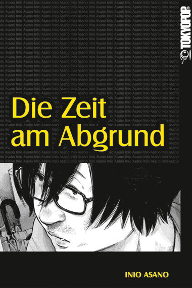 Vorderseite 9783842048850 68be5bc1d8ae1925564f1203a85f92a4