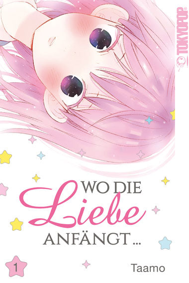Vorderseite 9783842057241 d68cda959c0b41c01a34c857b5f8f986