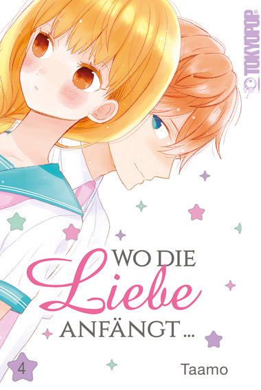 Vorderseite 9783842057272 9a861974bce9ab2597eb36a3d2e51900
