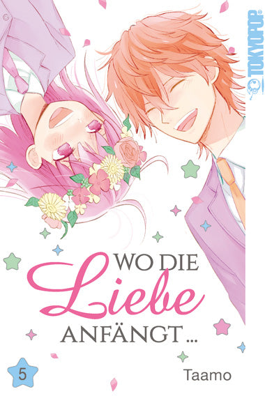 Vorderseite 9783842057289 78a0946ef2d634c74cdbccd3f725d8b0
