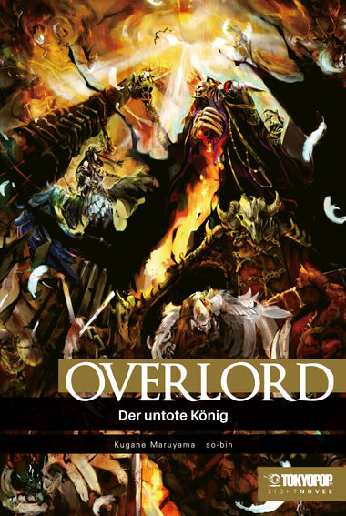 Vorderseite 9783842070585 f1ebf427e0270d04dc9b2d63606d7ec9