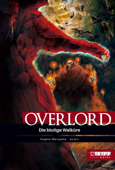 Vorderseite 9783842071681 288e89d6d7e534bb1d3dbf7219bb7b8c