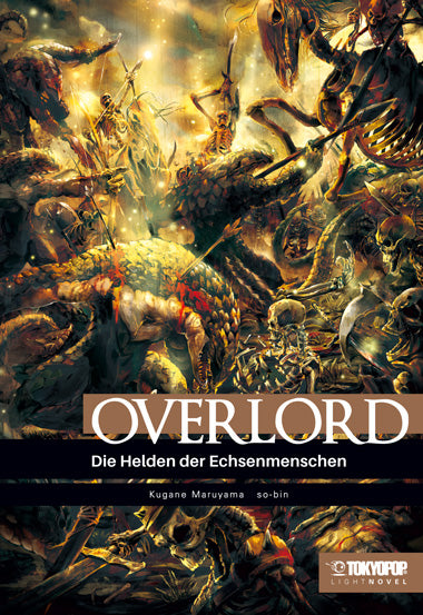 Vorderseite 9783842073173 eaef1cf06f991bf657f2104bf9d33d18