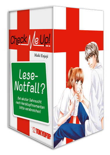 Vorderseite 9783842079304 a871fdba6428ba90409eeffaaf46566f