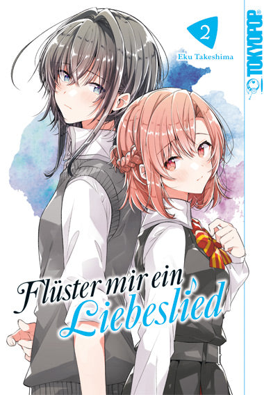 Vorderseite 9783842081215 a9c2f34a95aee5c24a19a321866ebe87