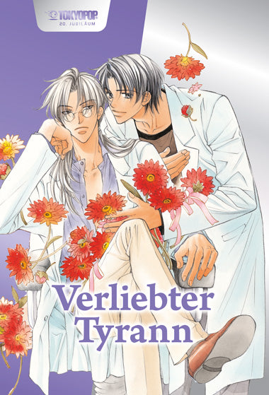 Vorderseite 9783842097407 2b9df5f97c68ccc082b223e3172f7897