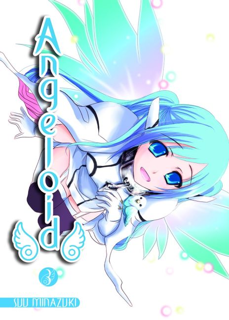 Cover 9783862017508 undefined