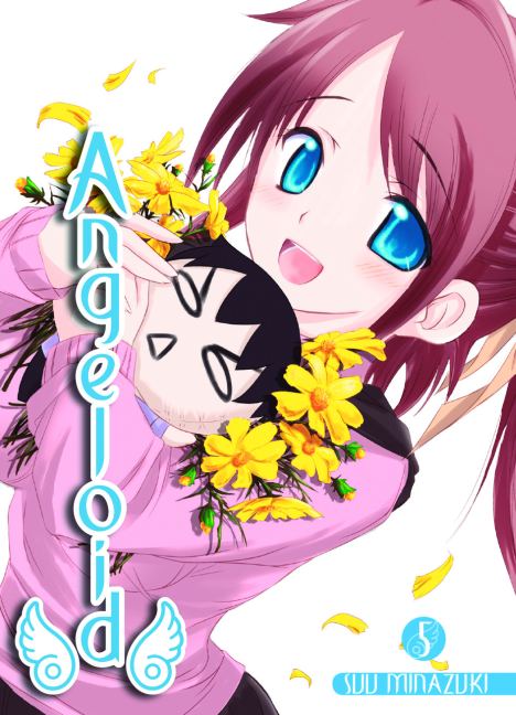 Cover 9783862019403 undefined