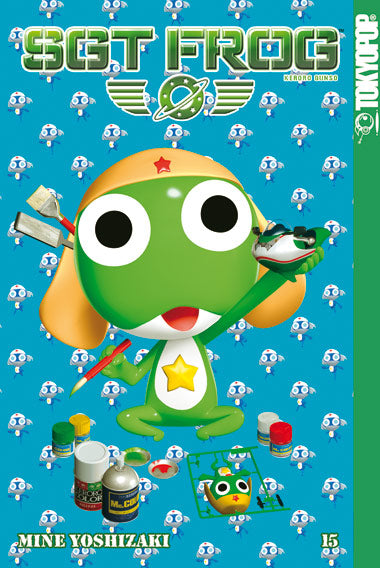 Cover 9783865800152