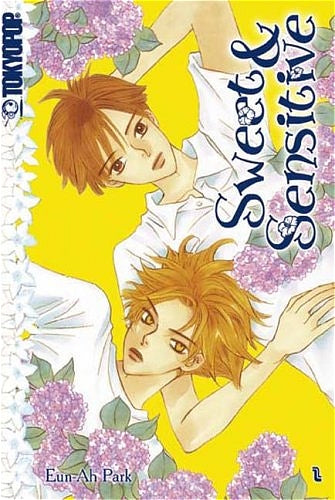 Cover 9783865801128