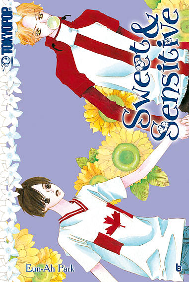 Cover 9783865801166 undefined