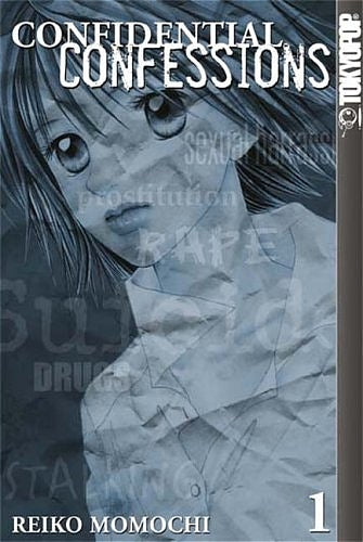 Cover 9783865801814 undefined