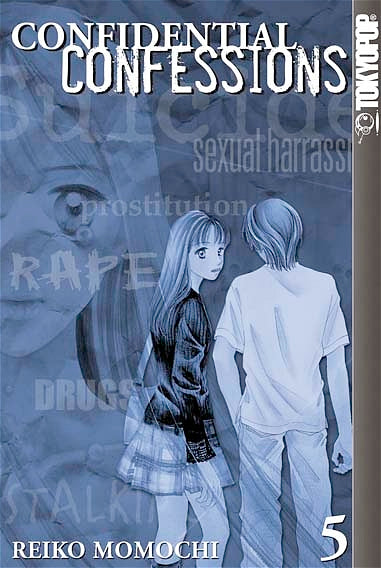 Cover 9783865801852 undefined