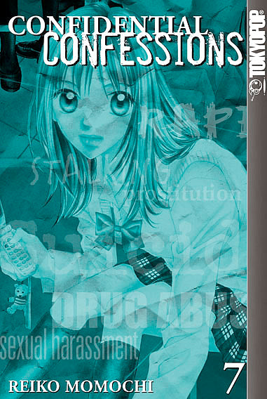 Cover 9783865801876 undefined