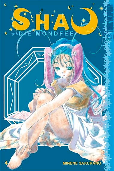 Cover 9783865803344