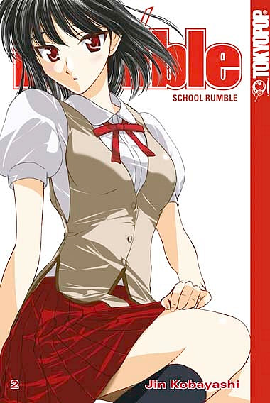 Cover 9783865803627