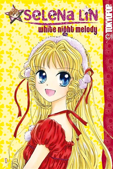 Cover 9783865804211