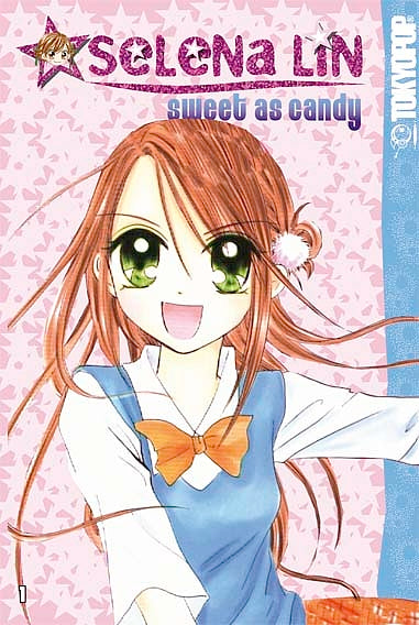 Cover 9783865804266