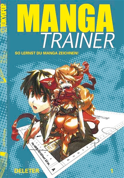 Cover 9783865804419