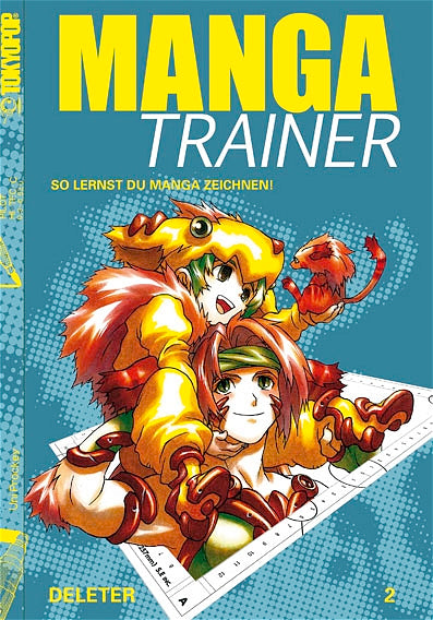 Cover 9783865804426