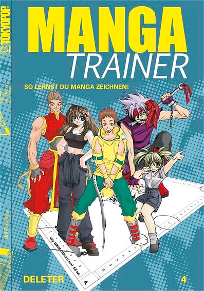 Cover 9783865804440