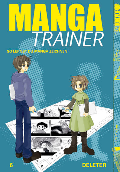 Cover 9783865804464