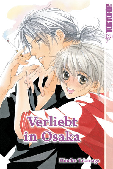 Cover 9783865805096