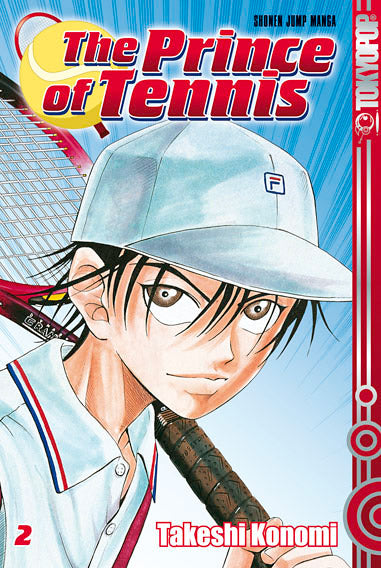 Cover 9783865805225